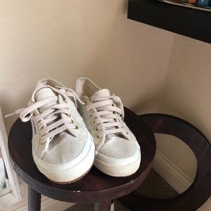 Superga 2750 COTW Sneaker